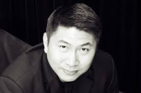 Saatchi Malaysia Names Adrian Sng Managing Director