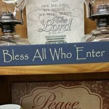 Items in stock are new, gently used, handcrafted, vintage, or antique and may be worn or weathered. Remember When Antique Mall Fort Smith Ar Home Facebook