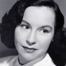 Watch Swamp Fire (1946) Full Movie Free Online