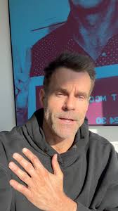 Thank you for all the love and support to our family and the 1000s of  people affected by Ted by these fires., PLEASE DO NOT DONATE TO A GO FUND  ME PAGE using my videos or photos!!!, It is not us. We ...