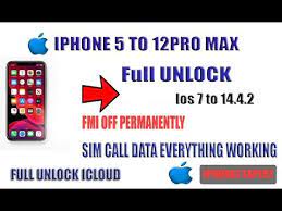 We use imei number of your . Pin By The Kaminay On Iphonez Expert In 2021 Unlock Iphone 5 Unlock Iphone Icloud