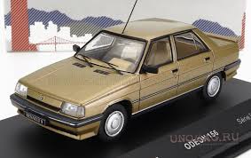 Image result for Gold 1987 Renault