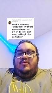 Replying to @glokk40spazenthusiast done