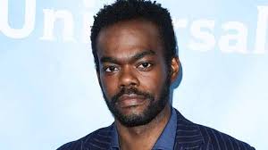William Jackson Harper ('Love Life') video interview