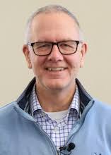 Long Buckby and Brington Baptist Church : Leadership