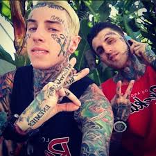 23 Boys & Tattos👌 ideas