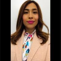 Lorena Regina González Anaya