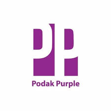 You might need to refresh the if we are on full force, we can activate 15 sites already but given the supply we are activating only. Podak Purple S4 E5 Jessica We Are Live By Accrawedeyradio