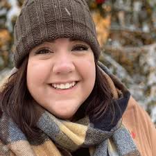 Paulette Kidd (@Paulettek31)