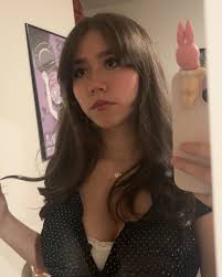 ✰marissa✰ (@marissarevalo) · Instagram photos and videos