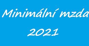 V lednu 2020 se minimální mzdy v členských státech eu pohybovaly od 312 eur do 2 142 eur měsíčně. O Danich Publicaciones Facebook