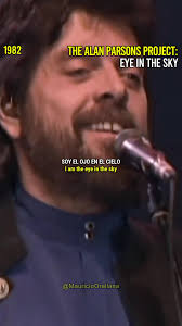 Eyes in The Sky over Jersey