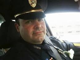 Michael Steven McGuire Obituary