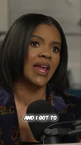 Ivey Jennings Mimi Morton Lawsuit