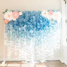 Pin On Painel Backdrops
