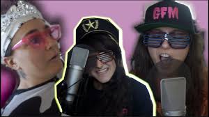 Video Roundup: Week Starting 6/22/20