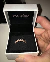 Prettyrings Bague Ring Bijoux Jewelry Made In Belgium Or Argent Plaque Diy Custom Personnalisation Gravure Pandora Daisy Ring Daisy Ring Luxury Jewelry