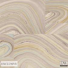 Genoa Marble Wallpaper Ccc 90049 Cape Town Contemporary Collection Color With Images Wall Coverings Candice Olson Wallpaper York Designer Series Wallpaper