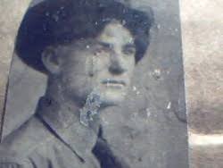 Charles Fred “Charley” Compton (1860-1938)