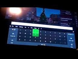 For a limited time, play now to receive an exclusive xbox knife! Xbox One Codes Murder Mystery 2 01 2022