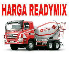 Daftar harga beton ready mix terbaru. Pin Di Projects To Try