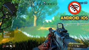Makin ke sini, kebutuhan kita akan paket internet semakin bertambah. 10 Game Android Fps Offline Terbaik Di Tahun 2020 Game Of Kevin Android Games Android Offline Games