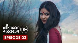 Mastram Mallu Aunty Ka Malmal Tv Episode 2020 Imdb Here you will find the full list of cast and crew who have worked on mastram (2020). mastram mallu aunty ka malmal tv