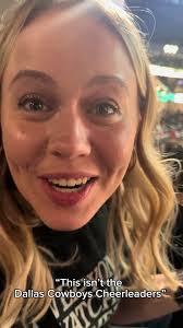 Jamie Woodman's Instagram, Twitter & Facebook