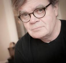 Garrison Keillor's Lake Wobegon a good reason to “Explore Minnesota”
