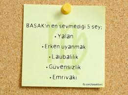 Basak Burcu Ozellikleri Google Da Ara Basak Burcu Burclar Ikizler Burcu