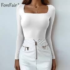 Dump truck trucks vehicles truck car vehicle tools. Top 9 Most Popular Kemeja Putih Lengan Panjang Wanita Ideas And Get Free Shipping C7k68747