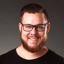 Travis Rea (@TravisRea)