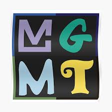 Buy it now +$30.59 shipping. Little Dark Age Posters Redbubble