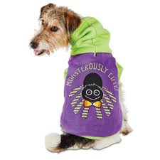 For more than 13 years, we've provided great products at great prices. Halloween Bootique Light Up Crawly Cutie Dog Hoodie Dog Spider Costume Dog Hoodie Dog Halloween
