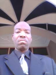 Michael Bugg Obituary (1981