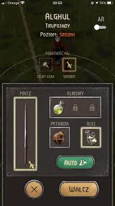 Najważniejsze premiery 6 lipcrowfall a plague tale: Lsxpiaoxjurnvm