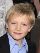 Dakota Goyo (1999)