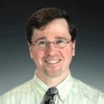 Dr. James R. Whittum, MD