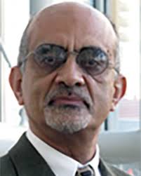 Engineering Faculty Achieve Emeriti Status