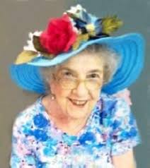 Anna Marie DeMers Obituary July 31, 2015