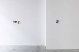 Bildergebnis für Robert Devriendt