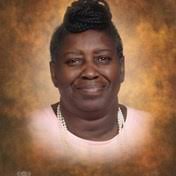 Remembering Gainesville High School