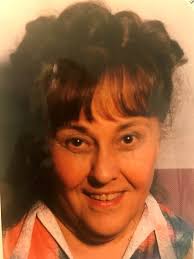 Phyllis Dickson Obituary