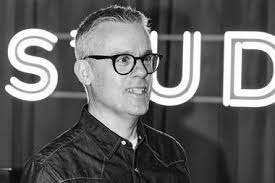 Digital solutions provider THG Ingenuity has appointed a new chief  commercial officer