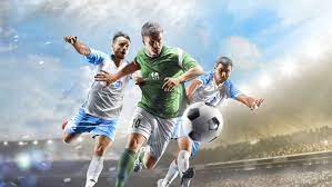 Em 2021 tippspiel von musterunternehmen zum mitmachen und gewinnen beispielsweise beinhalten sowohl tippspiel als auch em 2021 sowie mitmachen oder gewinne. Em Tippspiel 2021 Erstellen Professionell Einfach