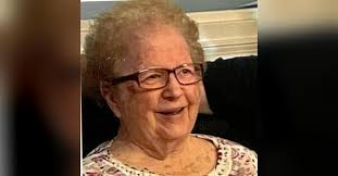 Carolyn Barron Obituary