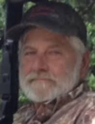Melvin Glass Sr Obituary April 13, 2015