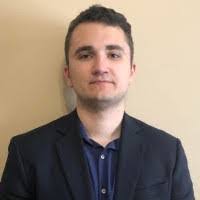 Mike Marksberry's Instagram, Twitter & Facebook