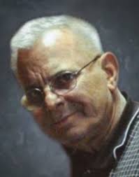 Elbridge Smith Obituary October 14, 2010