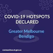 Now, read on to find out the covid hotspots birx is sending warnings to. Facebook